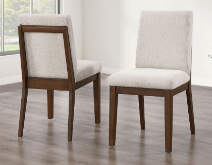 Picture of Canton Dining Chair