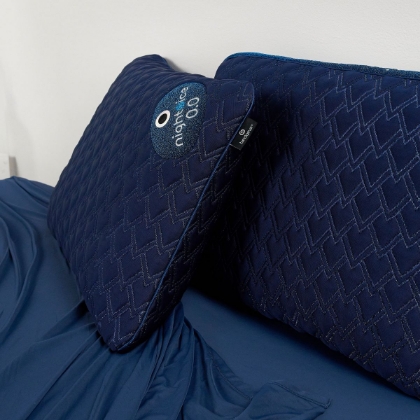 Picture of Night Ice Pillow