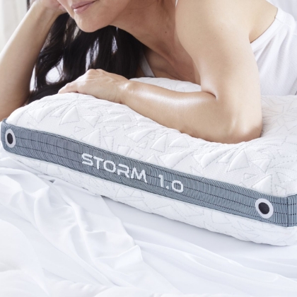 Picture of Storm Pillow