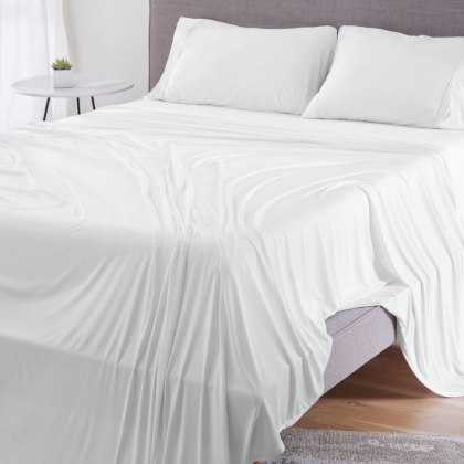 Picture of Dri-Tec Sheet Set