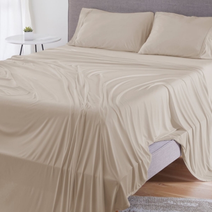 Picture of Dri-Tec Sheet Set