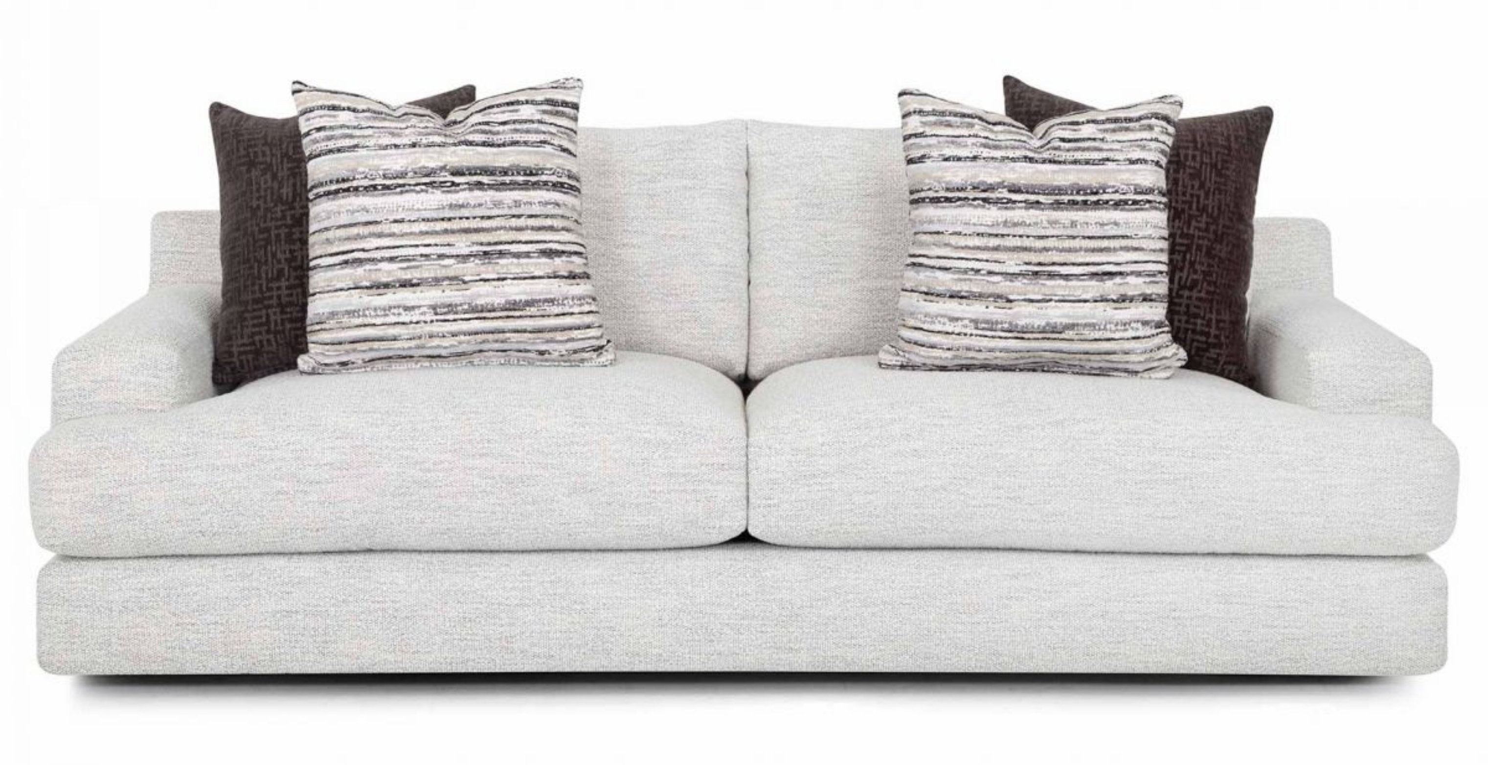Picture of Surrey Sofa