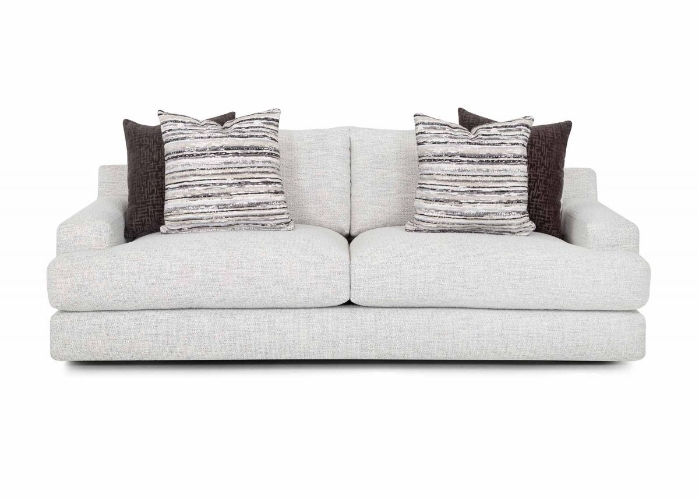 Picture of Surrey Sofa