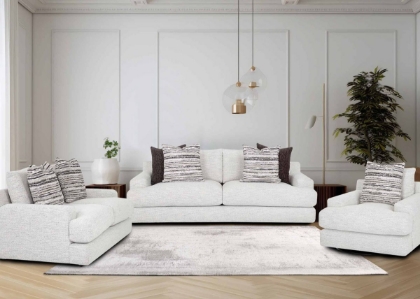 Picture of Surrey Sofa