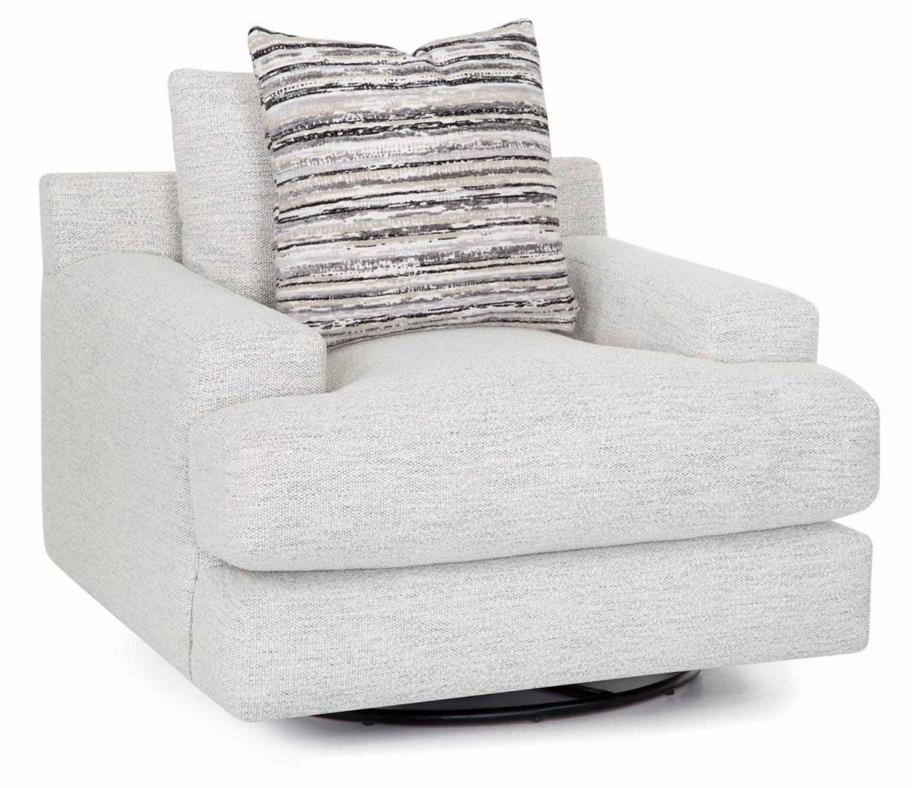 Picture of Surrey Chair