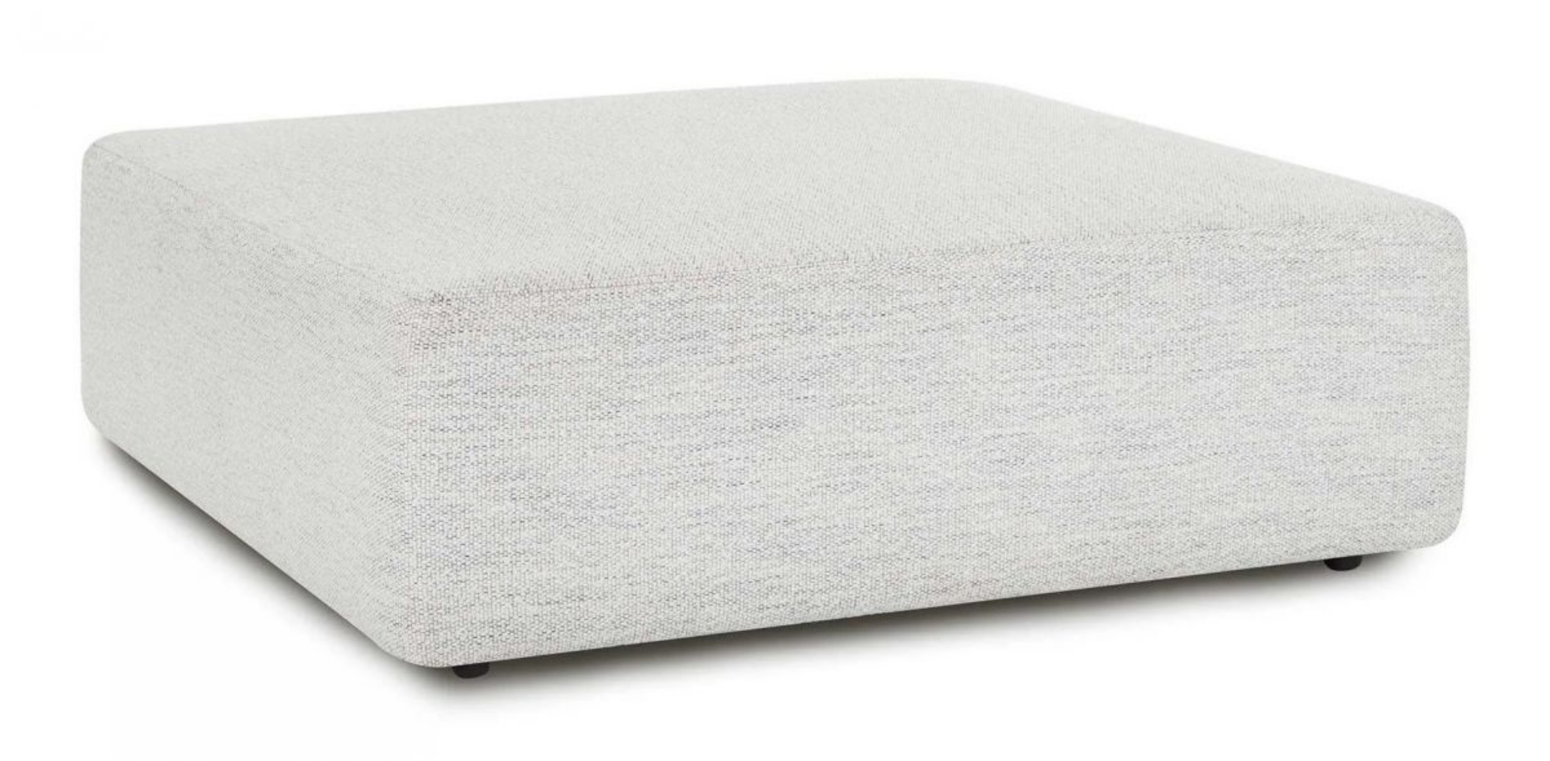 Picture of Surrey Ottoman