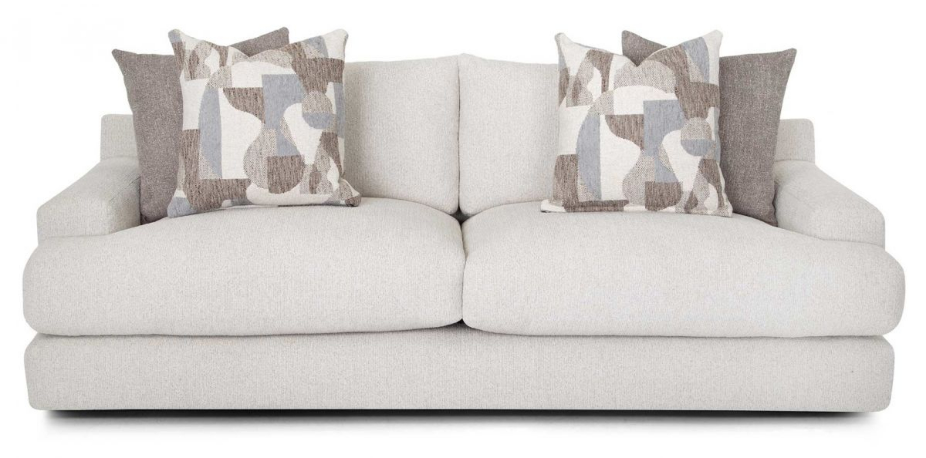 Picture of Strada Sofa