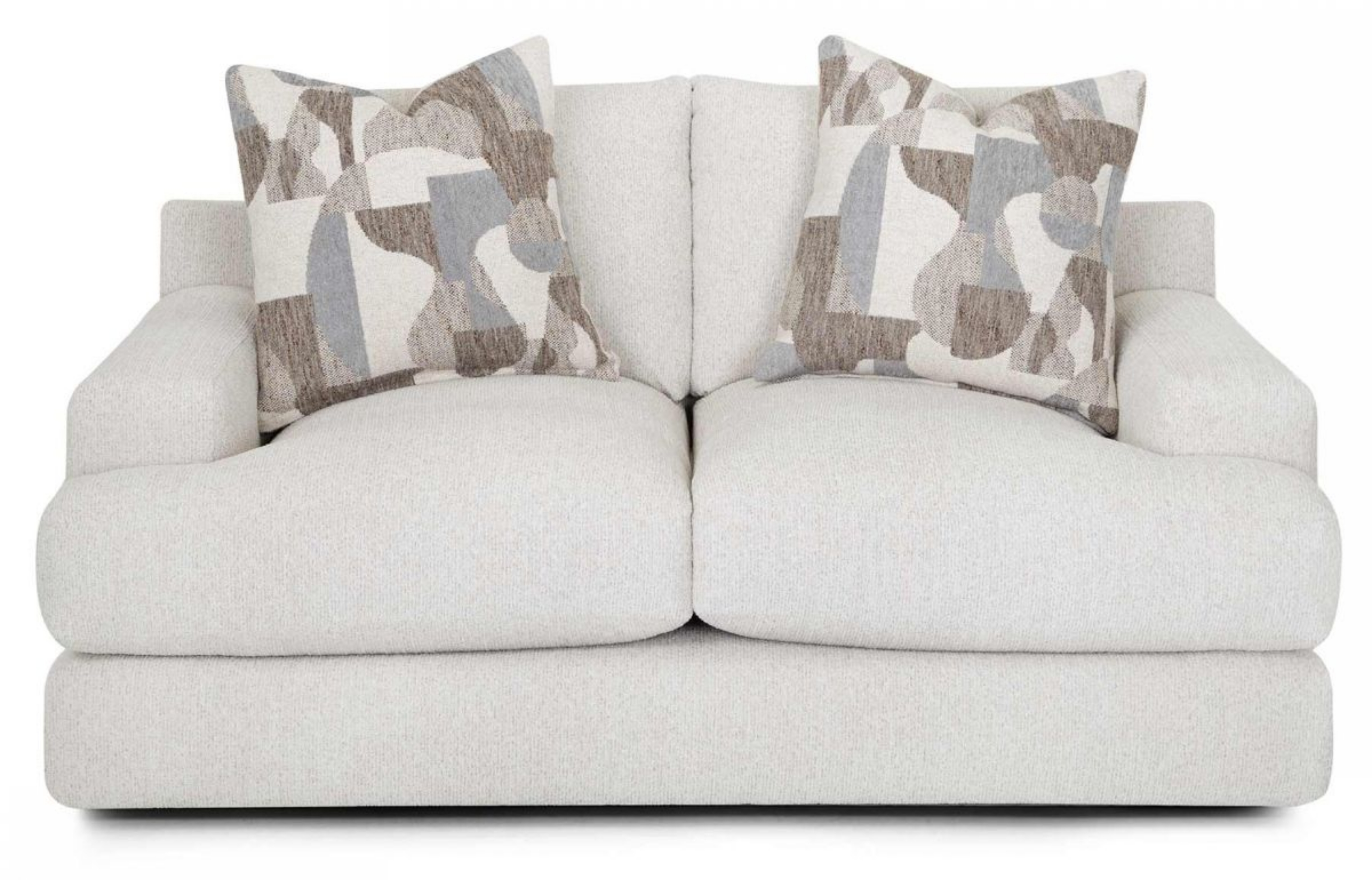 Picture of Strada Loveseat