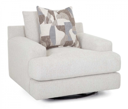 Picture of Strada Chair