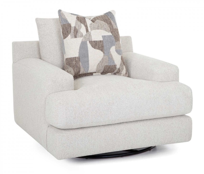 Picture of Strada Chair