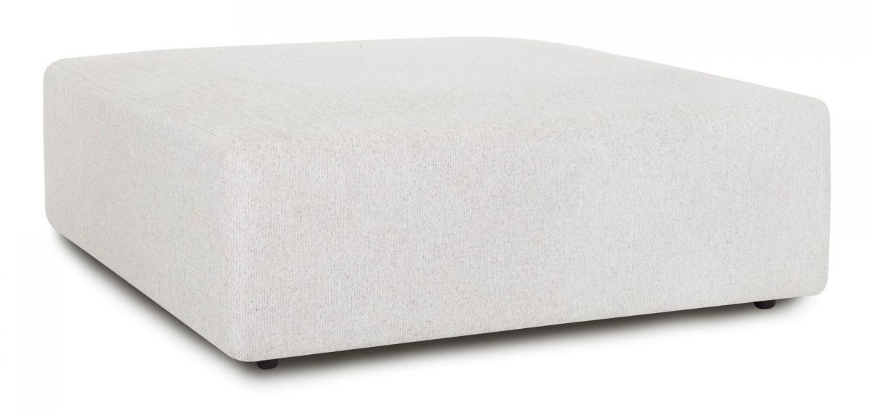 Picture of Strada Ottoman