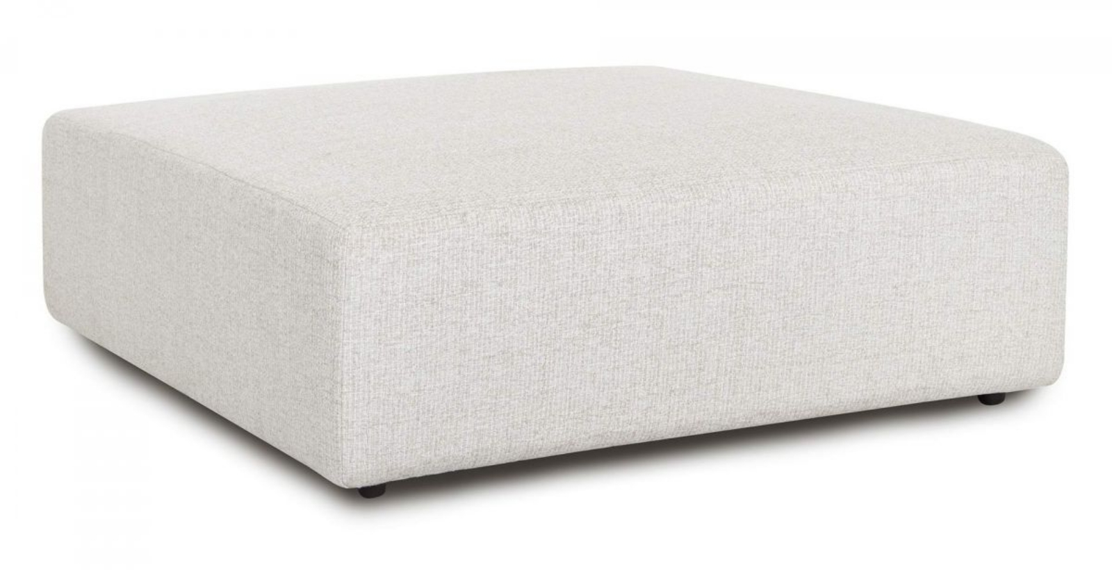 Picture of Jude Ottoman
