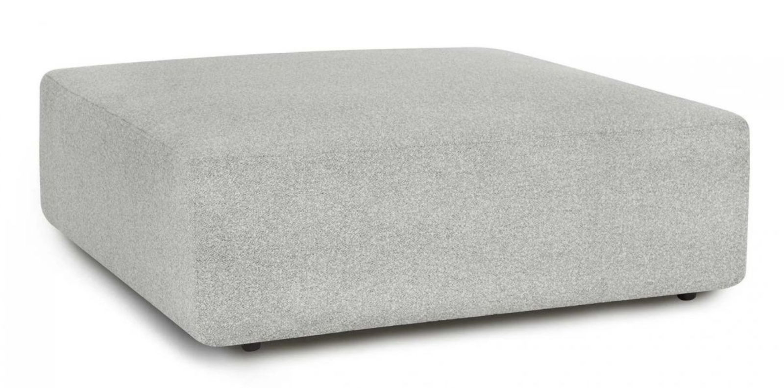 Picture of Meade Ottoman