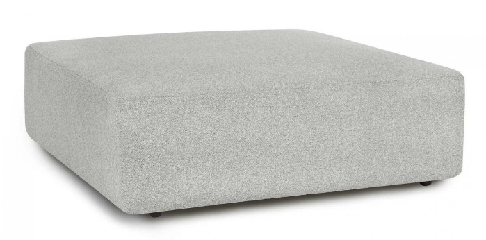 Picture of Meade Ottoman