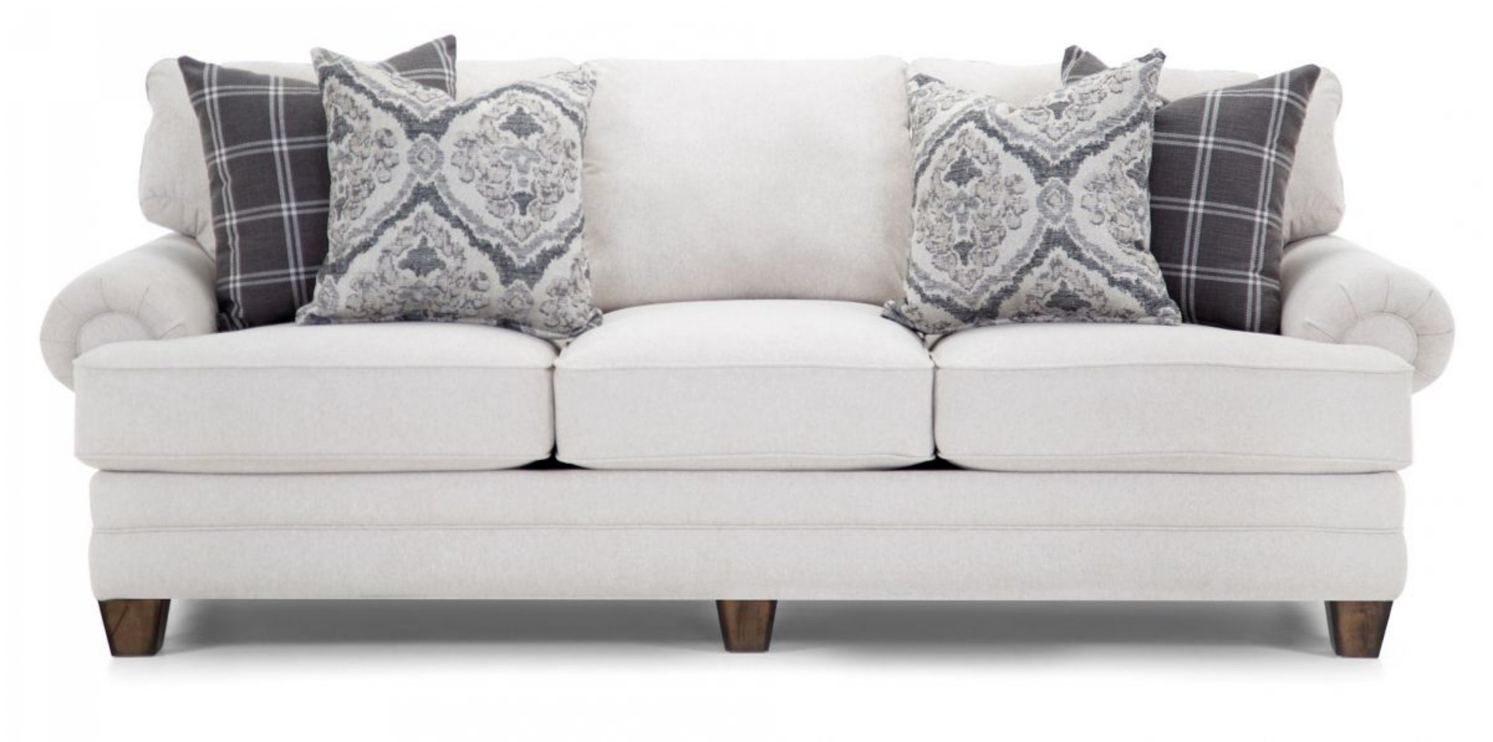 Picture of Walden Sofa
