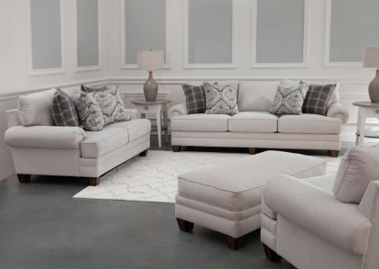 Picture of Walden Sofa