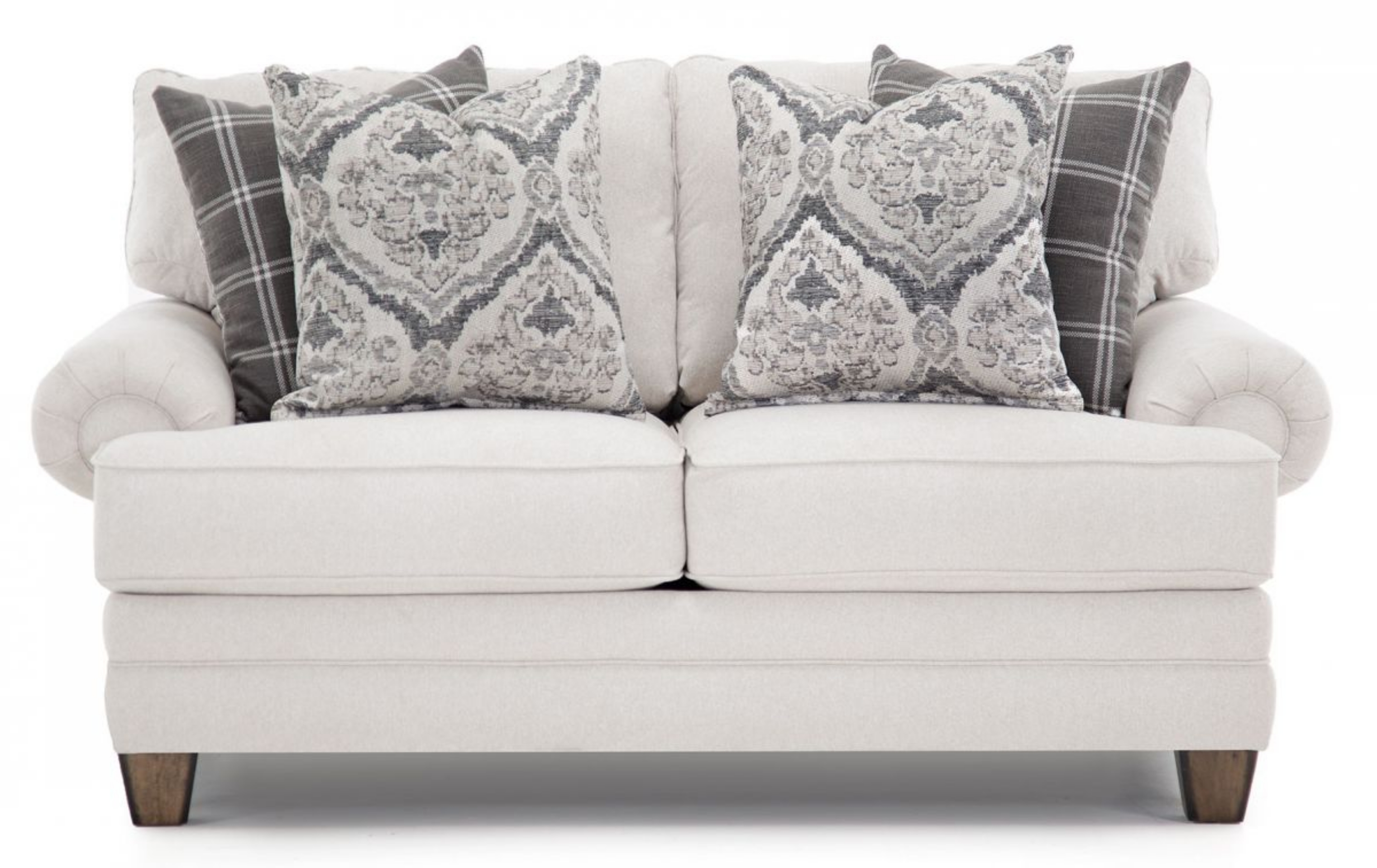 Picture of Walden Loveseat