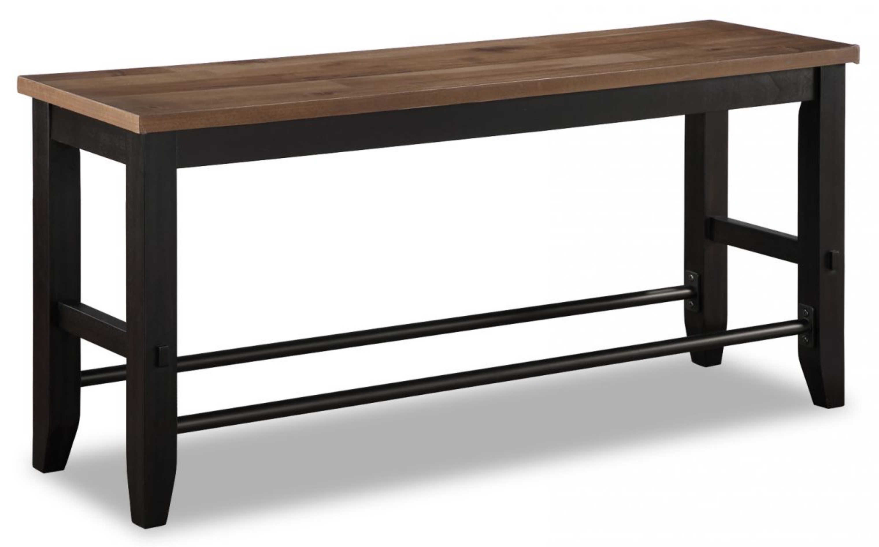 Picture of Bermuda Counter Height Dining Bench