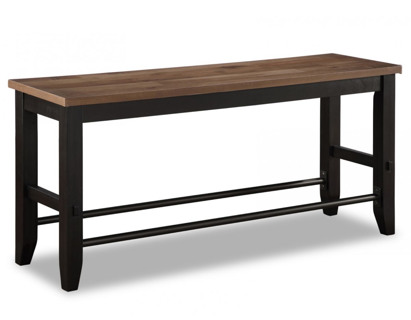 Picture of Bermuda Counter Height Dining Bench