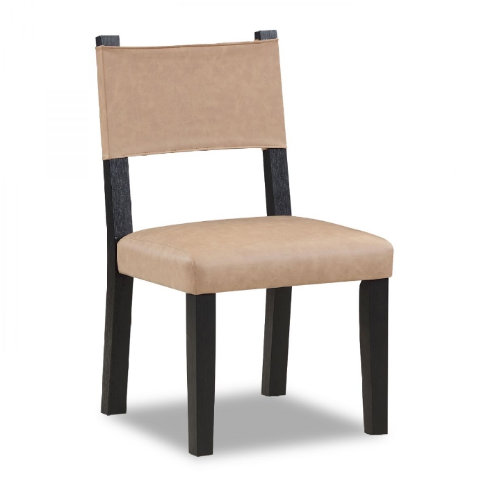 Picture of Aubrey Dining Chair