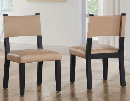 Picture of Aubrey Dining Chair