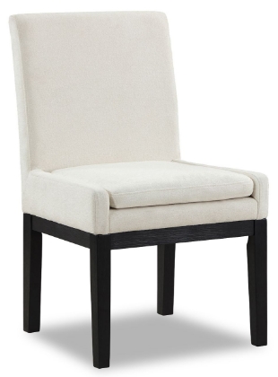 Picture of Aubrey Dining Chair