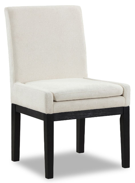 Picture of Aubrey Dining Chair