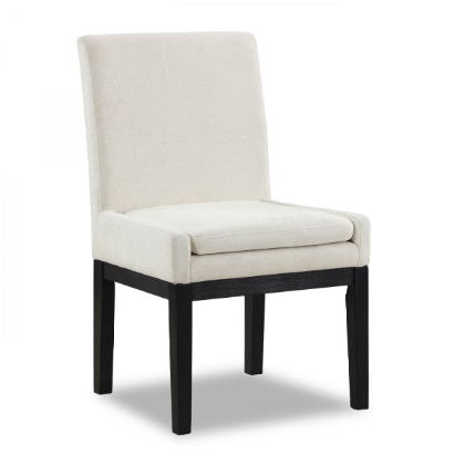 Picture of Aubrey Dining Chair