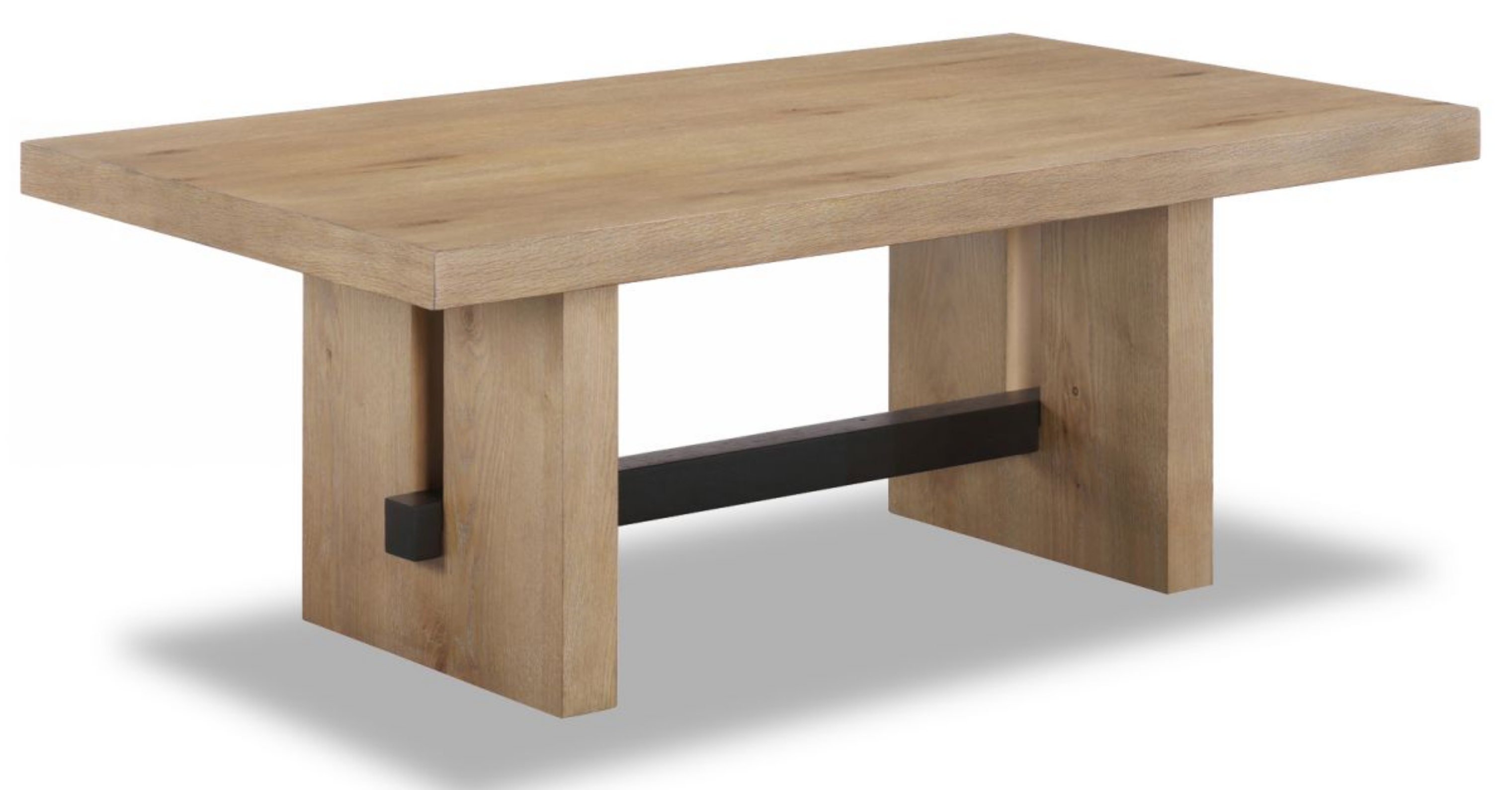 Picture of Aubrey Coffee Table