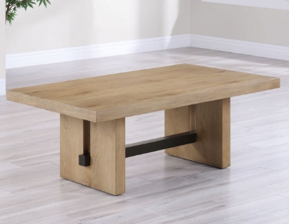 Picture of Aubrey Coffee Table