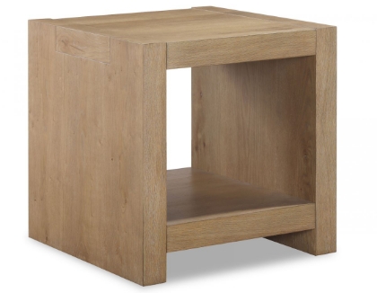 Picture of Aubrey End Table