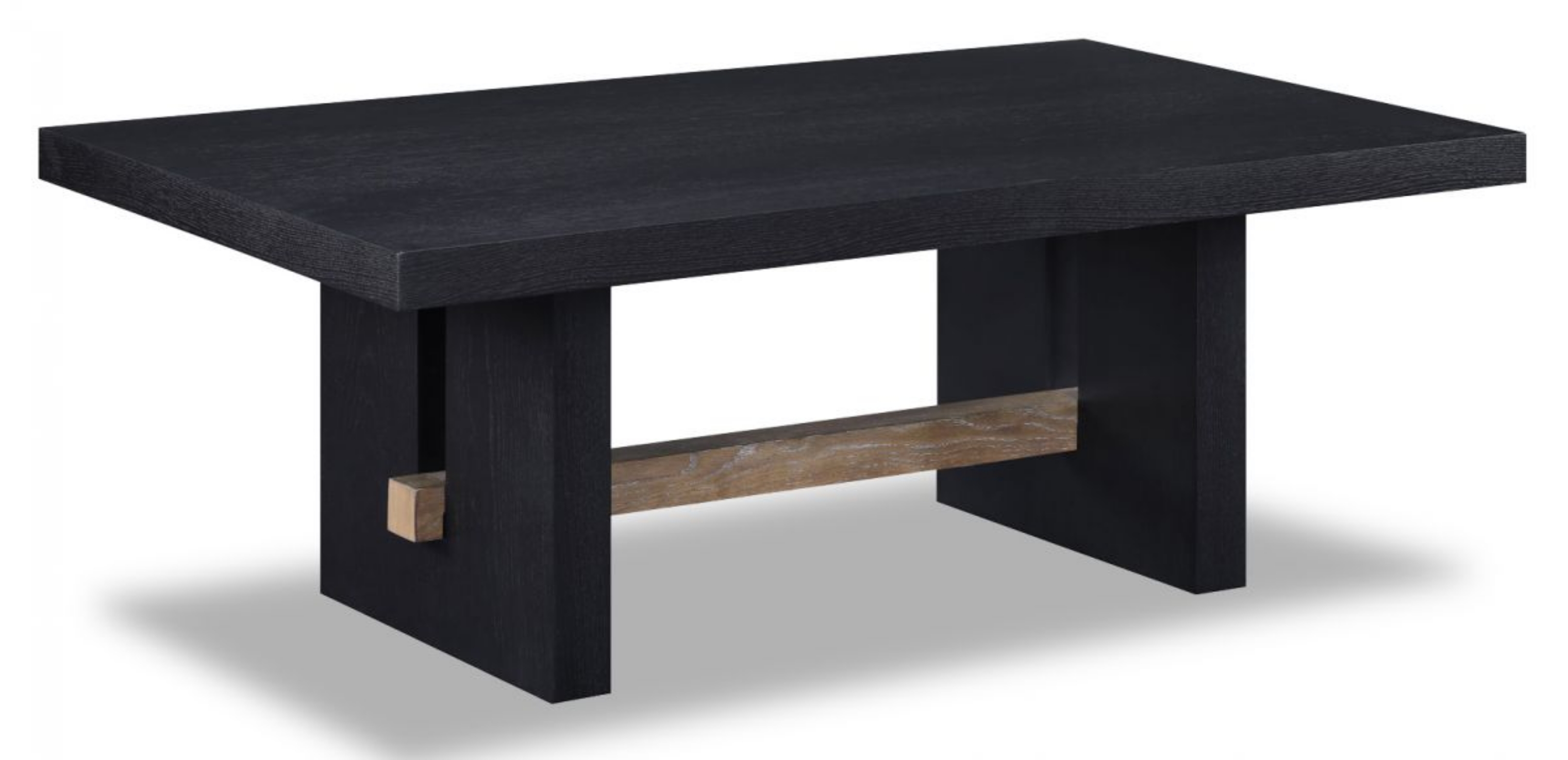 Picture of Aubrey Coffee Table