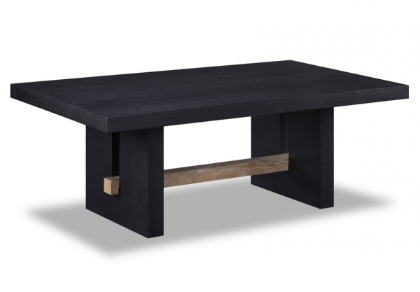 Picture of Aubrey Coffee Table