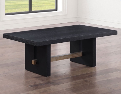 Picture of Aubrey Coffee Table