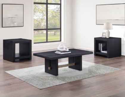 Picture of Aubrey Coffee Table