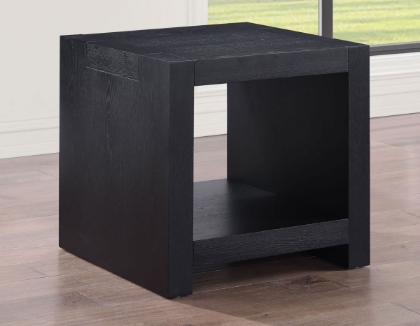 Picture of Aubrey End Table