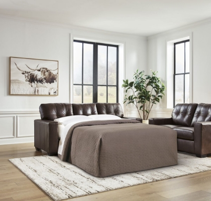 Picture of Santorine Sofa Sleeper