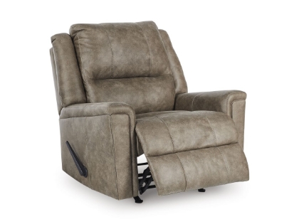 Picture of Skymaker Recliner