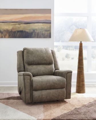 Picture of Skymaker Recliner