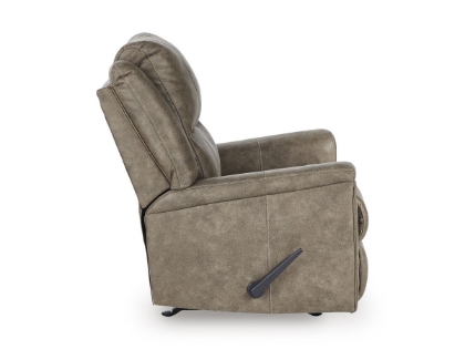 Picture of Skymaker Recliner