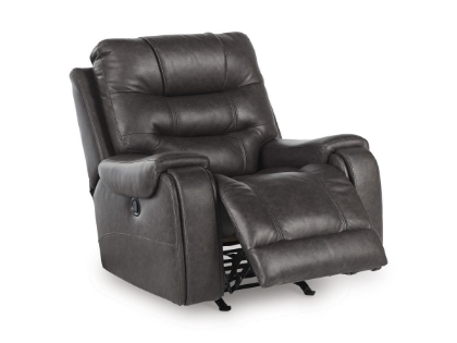 Picture of Trumble Recliner