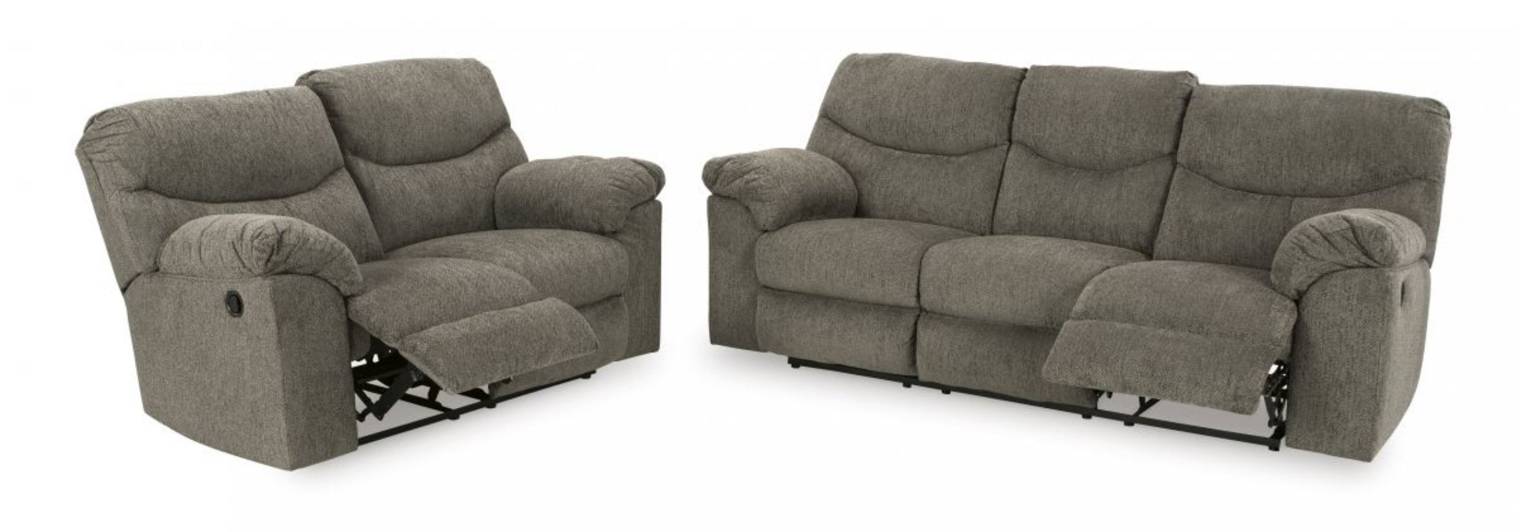 Picture of Alphons Living Room Group