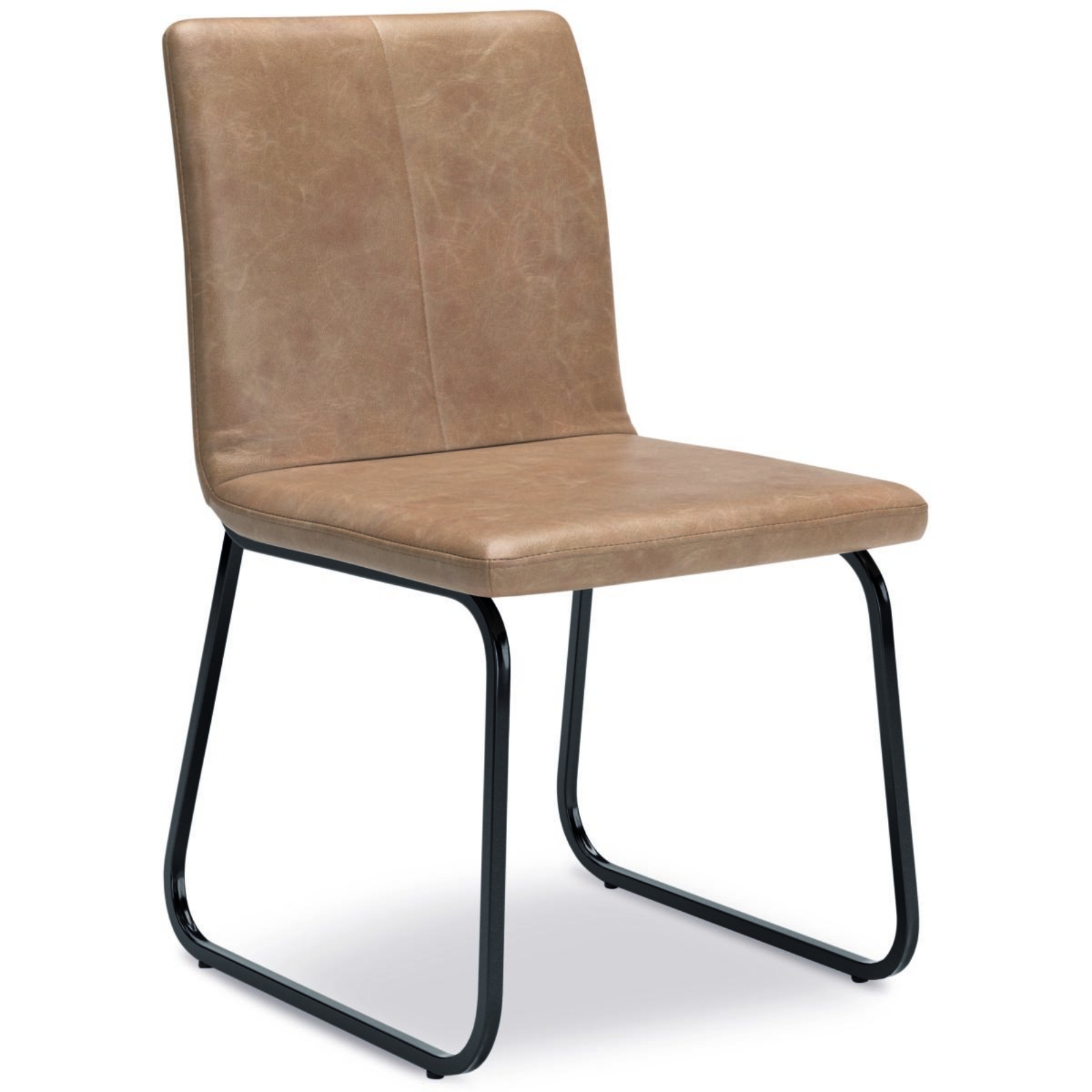 Picture of Pharwynn Dining Chair