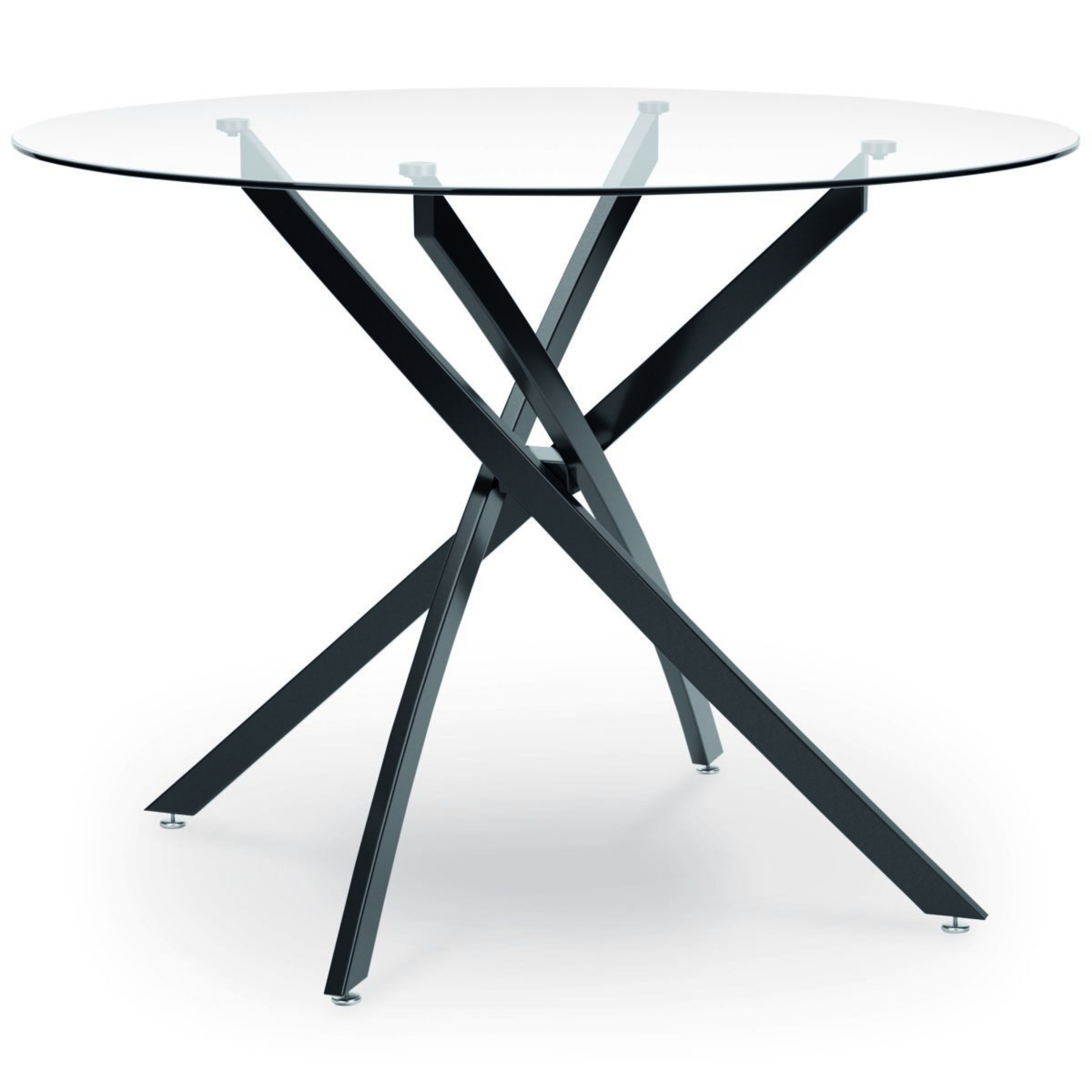 Picture of Pharwynn Dining Table