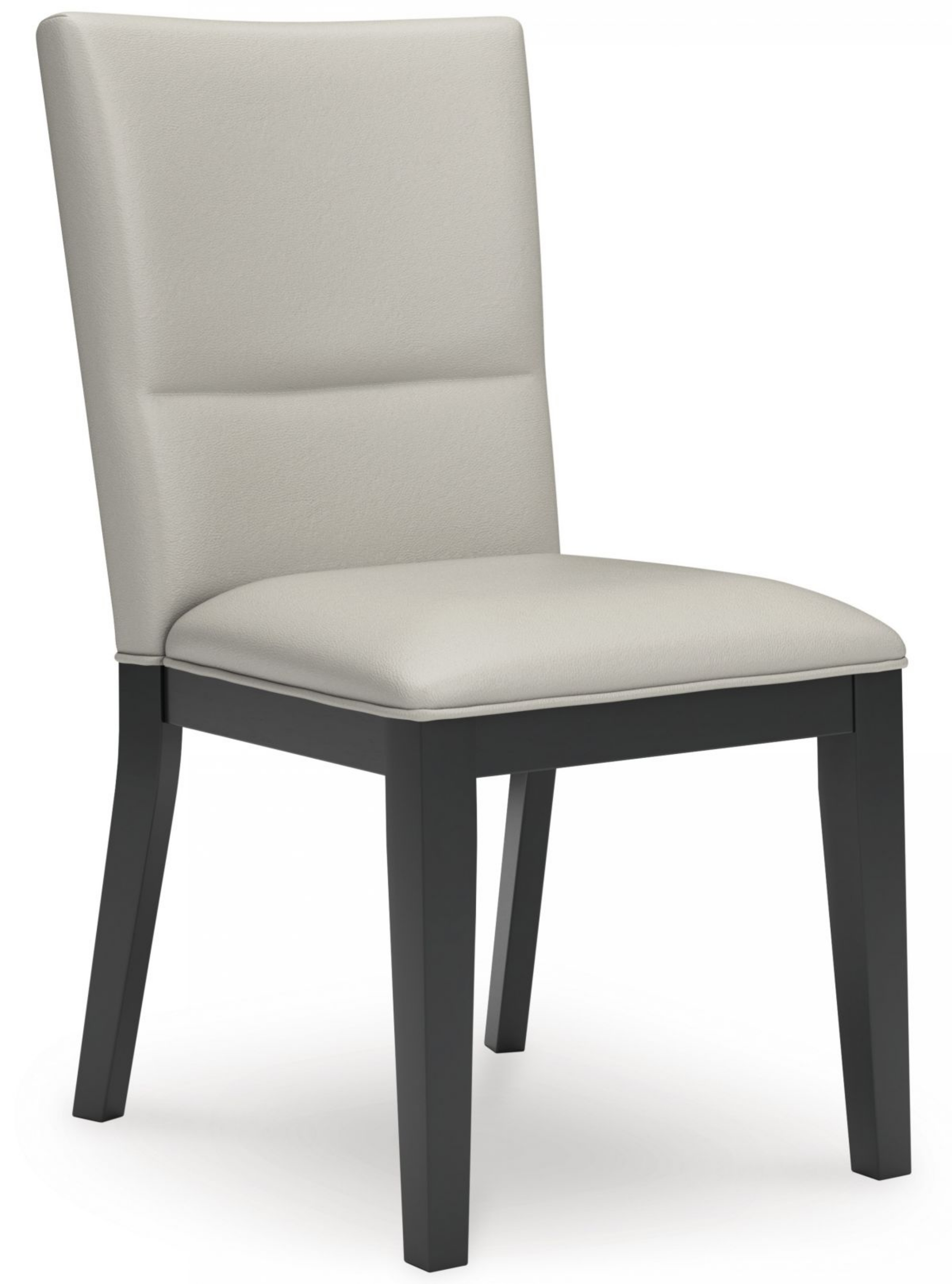 Picture of Glinari Dining Chair
