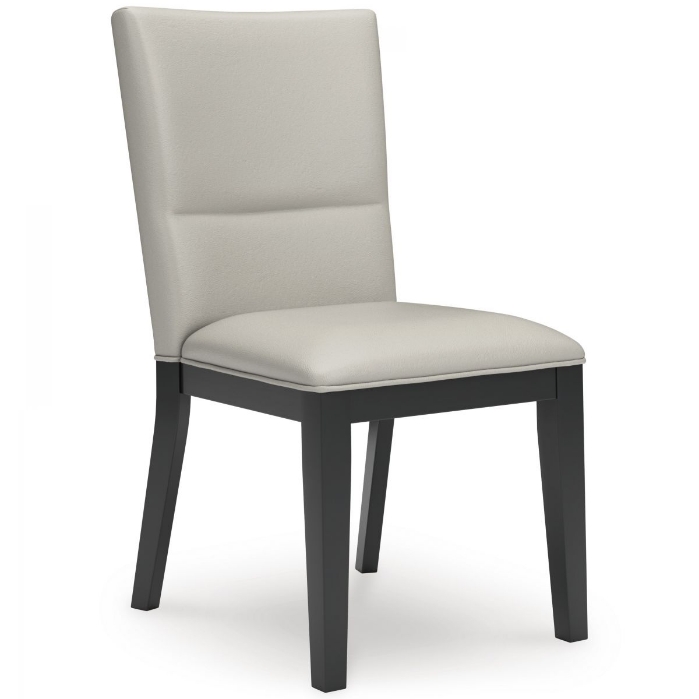 Picture of Glinari Dining Chair