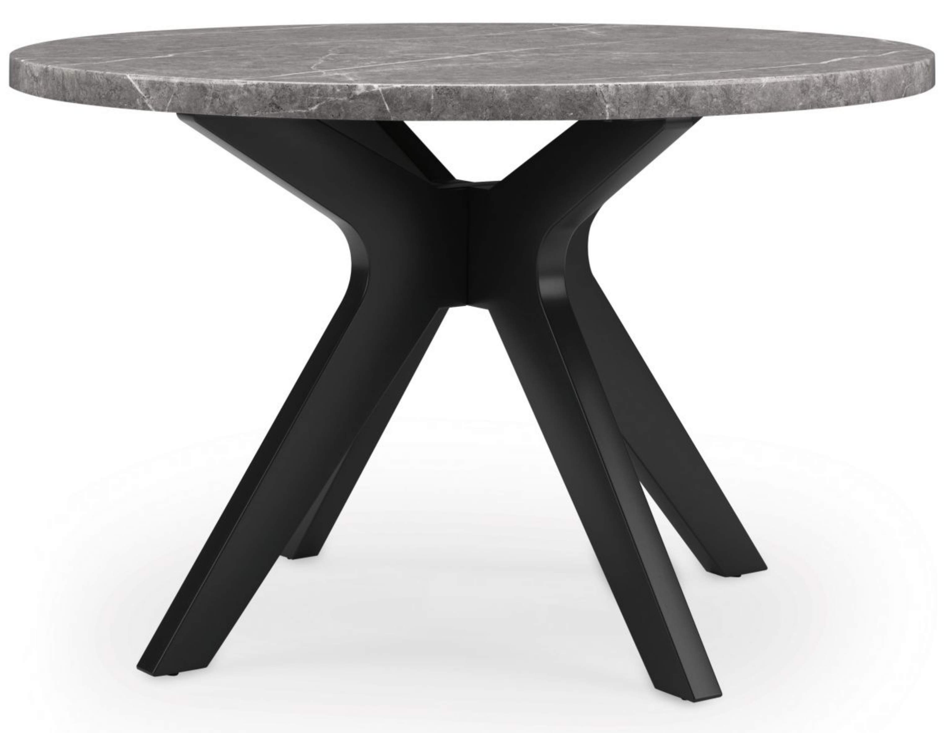 Picture of Glinari Dining Table
