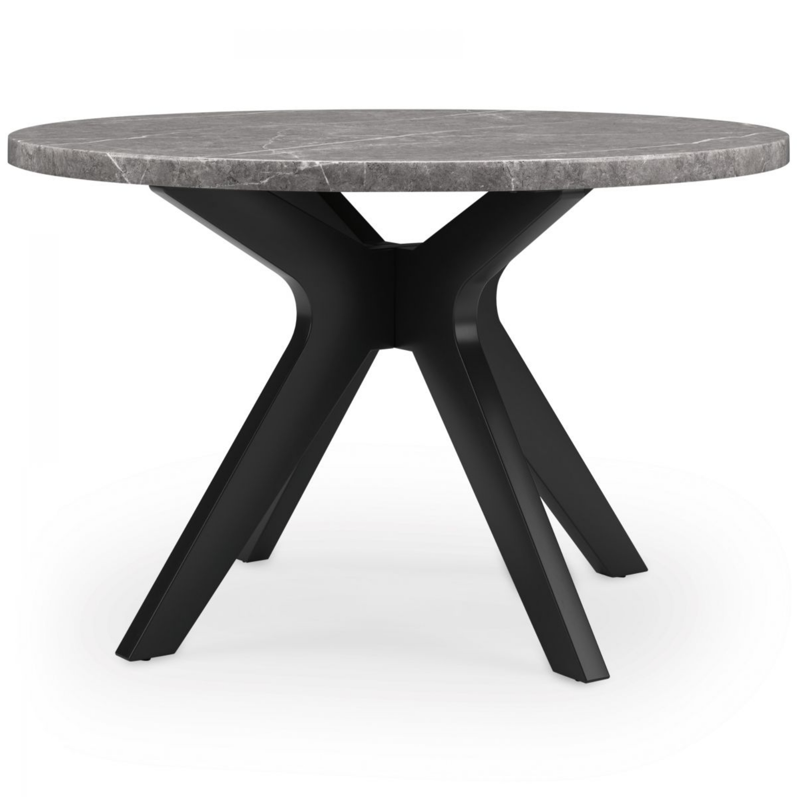 Picture of Glinari Dining Table