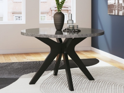 Picture of Glinari Dining Table