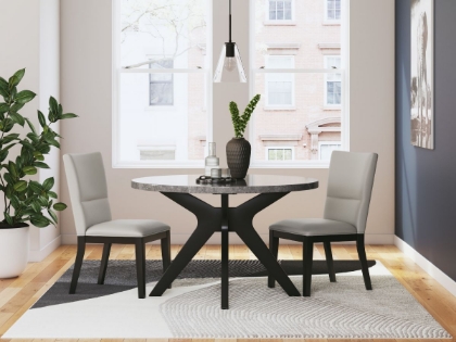 Picture of Glinari Dining Table